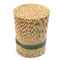 12 Inch Incense Bamboo Sticks