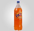 1.25 Ltr Orange Soft Drink
