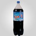 2.25 Ltr Cola Soft Drink