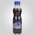 200 ml Cola Soft Drink