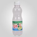 Liquid Crazy White 200 ml lime soft drink