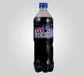 Crazy 600 ml cola soft drink