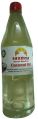Saumya Liquid 1 ltr coconut oil