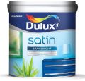Dulux Stay Bright Satin Paints