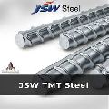 JSW Neo TMT Bar