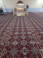Gurudwara Carpet