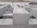 fly ash brick