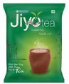 Jiyo Elite Tea