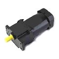 AC And DC Gear Motor