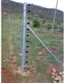 10-20kg 20-30kg 30-40kg Coated solar fencing