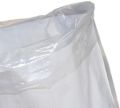 Plastic Liner Packaging Bag