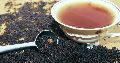 Infection Removal Herbal Tea