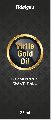 Virile Gold Oil
