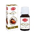 Amber Aroma Oil