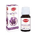 Mystic Lavender Aroma Oil