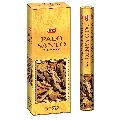 Palo Santo Incense Sticks