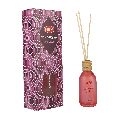 Pink Bloom Reed Diffuser