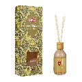 Summer Delight Reed Diffuser