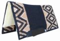 Article No. SI-1004 Western Saddle Blanket