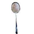 90 g badminton racket