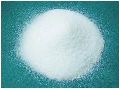 citric acid mono anhydrous