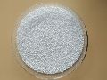 potassium carbonate granular