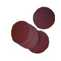 Round Available in Different Colors flexible abrasive
