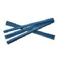 MAF Metal Rectangular Blue Polished Hacksaw Blades