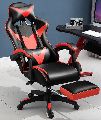 Gaming Electronic Sports Chair Seat of Racing Car