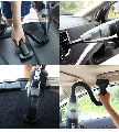 car cleaner portable wireless vacuum cleaner