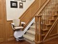 Lehner Essential Chair Stair Lift