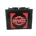 Exide Dynex 150 Automotive Battery