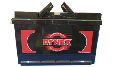 Exide Dynex DIN 65LH Automotive Battery