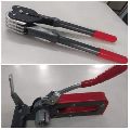 Metal Black New YBICO strapping tool set