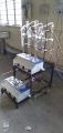 UR Biocoction New Polished Kjeldahl Distillation Assembly