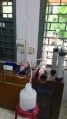 UR Biocoction New distillation unit water softener