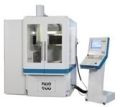 CNC Precision Milling Machine