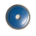 Abrasive Steel D K Tools Disc diamond grinder wheel