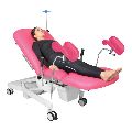 Electric Gynecological Obstetric OT Table
