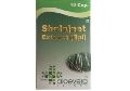 Aloe Vera Shilajit Extract Capsules
