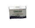 Aloe Vera Skin Care Premium Soap
