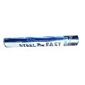 Fast Steel Epoxy Stick