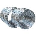 Round Grey Polished stainless steel wire rods