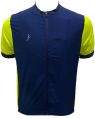 Cycling Jackets For Gents
