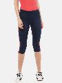 Sports Track Pant For Ladies