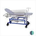 Emergency Recovery Trolley