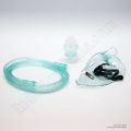 Nebulizer Face Mask Kit