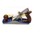 Metal Available in Different Colors professional series iron jack plane