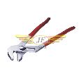 Slip Joint Type Water Pump Plier