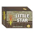 Little Star ( 10pcs/box )